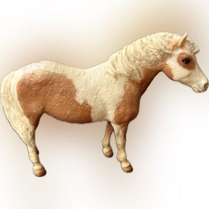 Vintage Breyer Horse Misty of Chincoteague #20